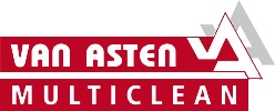 Van Asten Multiclean